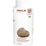  Kapsule bio bukove kresilke v prahu - 250 kaps. u