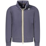 K-Way Muška jakna K3123VW AmauryStretchNylon | ePonuda.com