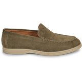 Kdopa MATE Kaki | shoptok.hr
