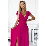 Numoco Ženska haljina | shoptok.hr