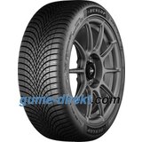 Dunlop 235/45R17 ALL SEASON 2 97Y XL MFS cene