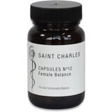 Saint Charles N°12 - Female Balance Cijene