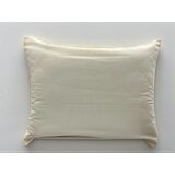  Pamučna jastučnica 50x70cm L5 Bež boja ( VLK000201-L5 ) | Eponuda.com