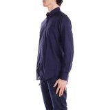 Paul&Shark 25413230 Plava | shoptok.hr