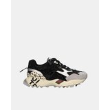 Exé Shoes 134 115 Crna Cijene