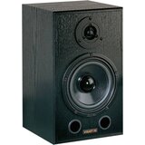  Auto zvučnici 170mm 100W VISATON VS-LSK5966 ALTO | Eponuda.ba