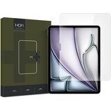 HOFI GLASS PRO+ KALJENO STEKLO ZA IPAD AIR 11 6 / 2024 CLEAR, (22001926) | Shoptok.si