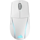 Corsair M75 WIRELESS mouse Gaming Ambidextrous RF Wireless Optical | shoptok.hr