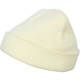 Flexfit Heavy cap powder yellow Cene