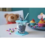 Leonardo KOZAREC BAMBINI, set 3/1 Bambini 120 ml | Shoptok.si