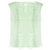 Rinascimento CFC0119582003 sarena | shoptok.hr