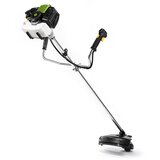 Fieldmann fzs 4004-B benzinski trimer za travu ALA00083 | Eponuda.com