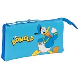 Disney Pernica Donald Duck trostruka Cijene