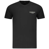 Cavalli Class muŠka majica txt61jjd060 Cene