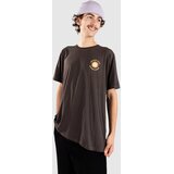 Rhythm Sun Life T-shirt black | Shoptok.si
