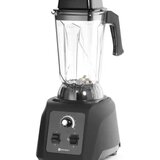 Blender za bar | Eponuda.ba