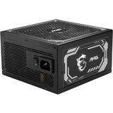 MSI MAG A1000GL PCIE5 1000W napajanje | ePonuda.com