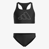 Adidas Big bars bik gy | ePonuda.com