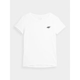 4f Women's Sports T-Shirt | shoptok.hr
