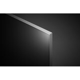 LG 65QNED993PB 8K Ultra HD televizor | ePonuda.com