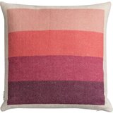 Røros Tweed Blazina Åsmund Bold - Pink/Green | Shoptok.si