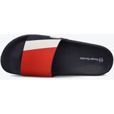 Sergio Tacchini muške papuce allesio m | ePonuda.com