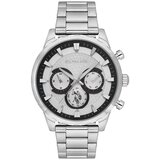  RUČNI SAT U.S.POLO ASSN. USPA1055B-01 Cijene