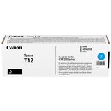 Canon Toner CRG-T12 Cyan | Eponuda.ba