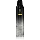 Oribe Gold Lust Dry Shampoo suhi šampon za povečanje volumna las 300 ml