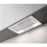 Elica Aspirator ERA C WH/A/52 | ePonuda.com