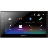 Pioneer DMH-A340DAB DD-Mediacenter | Shoptok.si