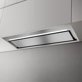 Faber NAPA Inka Lux Evo X A70, (305.0665.354) cijene