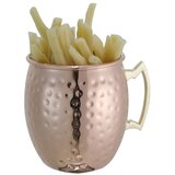 Alpeks Home VRČ "MOSCOW MULE" ZA KOKTAJL, BAKREN, 550 ml, (22153125) | Shoptok.si