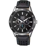 Muški ručni sat Q&Q CE02J522Y | shoptok.hr