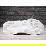 Puma Retaliate 3 sarena | shoptok.hr
