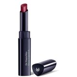 Dr. Hauschka Sheer Lipstick ruž za usne sa sjajem 2 g nijansa 03 Muskrose | shoptok.hr