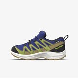 Salomon Xa pro v8 wp j | Eponuda.com