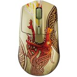 Steel Series Miš Aerox 3 - CS2 Dragon Lore Edition - Wireless | ePonuda.com