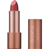 Inika Rdečilo za sutnice - Auburn | Shoptok.si