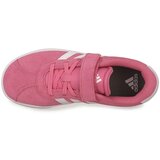 Adidas IH4854 Ružičasta | shoptok.hr