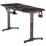 Serioux gaming stol SRXGT-RADIANCE-R | shoptok.hr