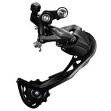 Shimano Menjac zadnji altus rd-m2000-sgs 9 brz direct attachment 3242156 Cene