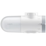 Xiaomi Faucet Water Purifier (BHR9098GL) | ePonuda.com