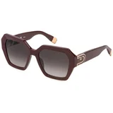 SFU880 09FH - ONE SIZE (55)