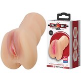  Vestacka Vagina Caroline | Eponuda.com