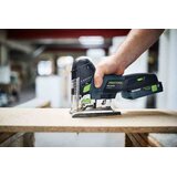 Festool BP 18 Li 4,0 HPC-ASI Baterija, 205034 | Eponuda.com
