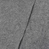 vidaXL Platno za tlo ispod bazena svjetlosivo 500x250 cm poliesterska | shoptok.hr