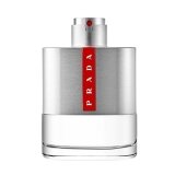 Prada Luna Rossa | Eponuda.ba