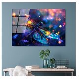 Wallity slika UV-1194, 70 x 100 cm | Eponuda.ba
