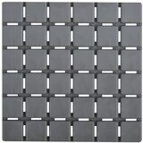 Msv Protizdrsne podloge v kompletu 5 ks za kad 13x13 cm Quadro – | Shoptok.si